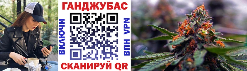 Какие есть наркотики Новодвинск 