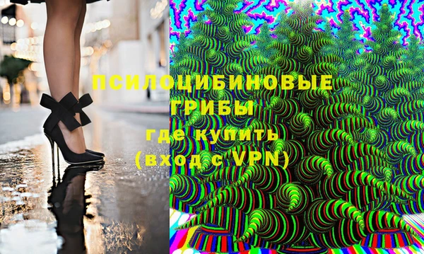 спиды Армянск