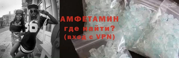 амф Арсеньев