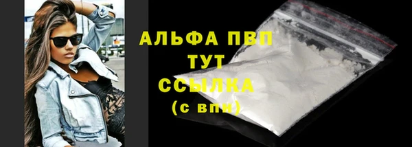 амф Арсеньев