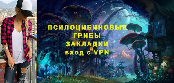 спиды Армянск
