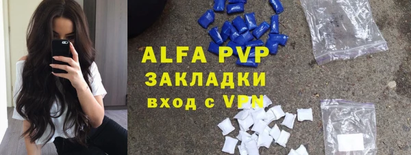 амф Арсеньев