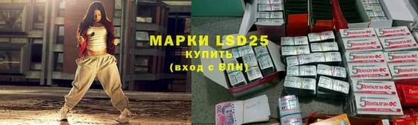 a pvp Богородицк