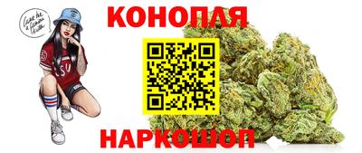 не бодяженный Новодвинск