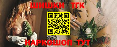 не бодяженный Новодвинск