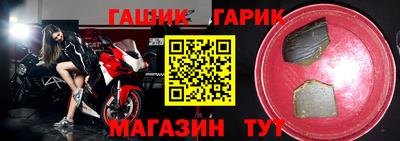 не бодяженный Новодвинск