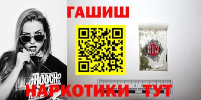 не бодяженный Новодвинск